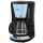 Ekspres i kawa Russell Hobbs 24034-56 Colours Plus Heavenly Blue